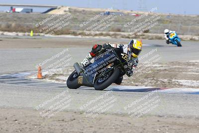 media/Feb-21-2025-Lets Ride (Fri) [[f483f33afd]]/A Group/220pm (Grapevine)/